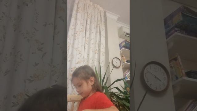 Делаем воздушного змея, который летает в облаках смотреть онлайн