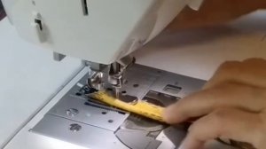 Декоративный кант своими руками