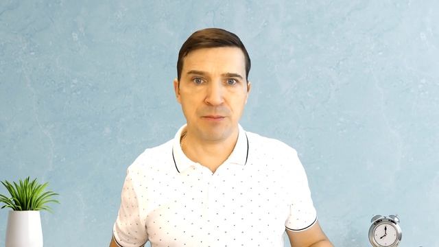 Что такое места силы? Что человеку дают места силы