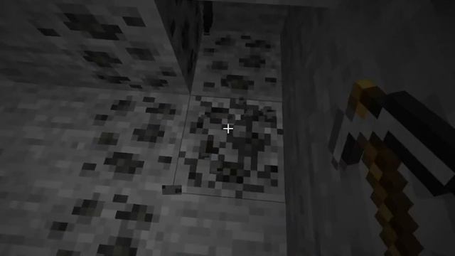 МАЙНКРАФТ ВЫЖИВАНИЕ 100 ДНЕЙ НИ МИНУТЫ МОЛЧАНИЯ смотреть онлайн