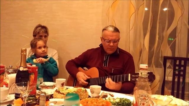Ю Самарский