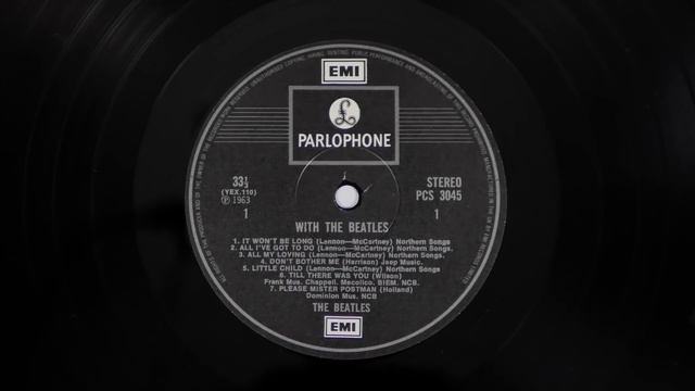 How to Improve The Beatles 2012 Stereo Vinyl Box Set смотреть онлайн