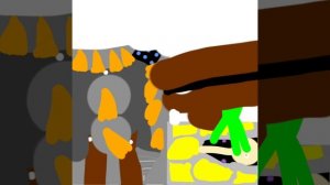 Серия 14 игра Кирилл нет кость титан