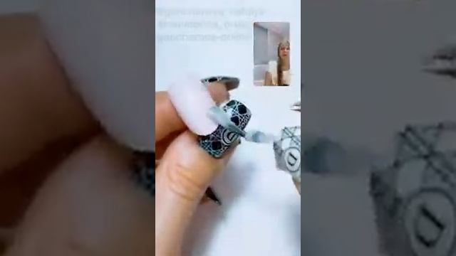 Урок Вензеля. Гончарова Наталья