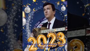 Абдумачид Бобоев (Огуши ноз)2023.Abdumajid Boboev(ogushi noz) 2023