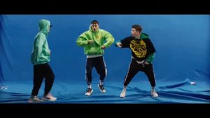 NILETTO - Ты такая красивая