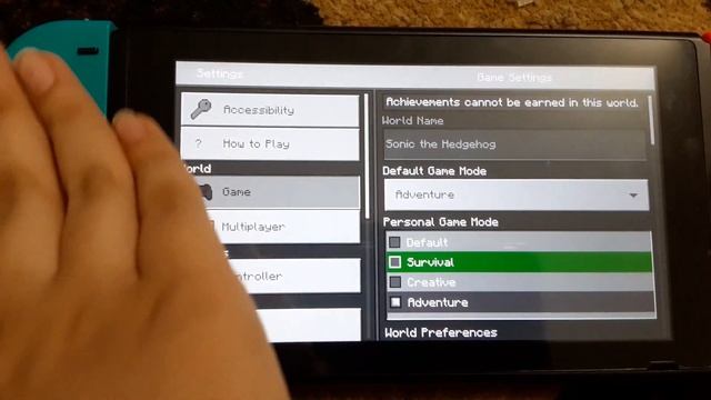 How to get super sonic in sonic minecraft dlc without getting chaos emeralds смотреть онлайн