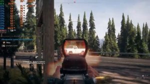 Тест Xeon x3440 В ИГРАХ (дешевый апгрейд)