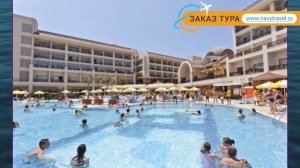 SEHER SUN PALACE RESORT & SPA 5 Сиде обзор – отель СЕХЕР САН ПАЛАС РЕЗОРТ ЭНД СПА 5 Сиде видео обзо