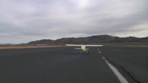 Remote Control Airplane Club