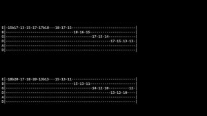 4:00 AM Guitar Solo Lesson - Avenged Sevenfold (with tabs)