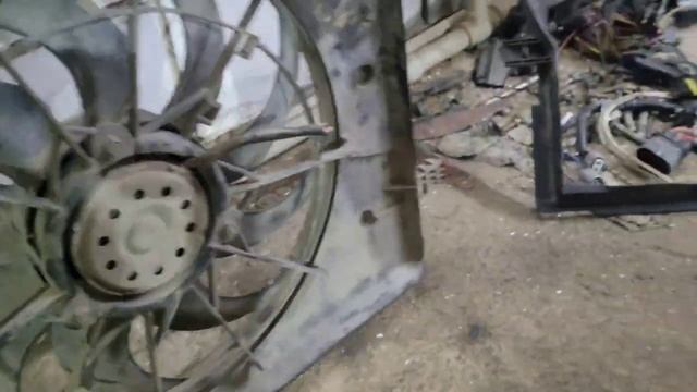 свап прадо 78 на 3uz fe 6at. часть #2 завершение свапа. смотреть онлайн