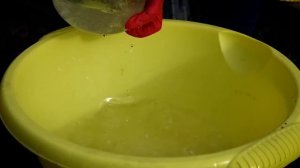 СЕКРЕТ ПОСАДКИ клубники осенью. Что положить в лунку