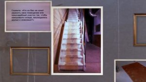 Делаем нужные вещи из ненужных