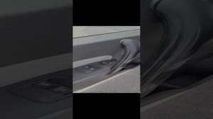 Renault kangoo 2, 2014 (рестайлинг)