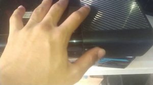 Xbox 360 Como Checar Código de Error Luz roja y Falla en Disco Duro E68