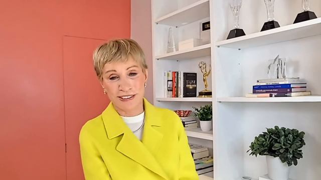 Barbara Corcoran’s Investing “Formula” Will Make You a FORTUNE смотреть онлайн