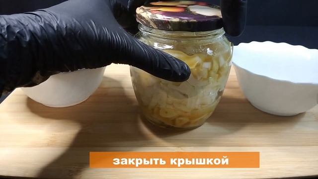 Как вылечить кашель. Рецепт №1.