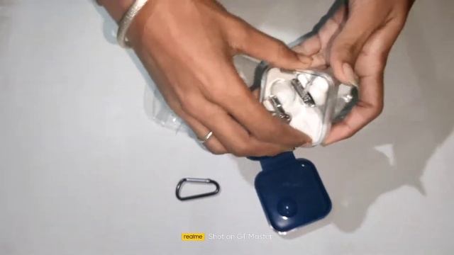 Best Case For Nothing Ear 2|Nothing Ear 2 Case/Cover Unboxing & Review|Nothing Ear 1 Case Under 250 смотреть онлайн