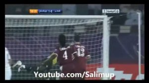 Qatar vs Uzbekistan 0 - 2 All goals and Highlights 07/01/11 Asian Cup 2011 Group Stage