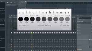 ТОП 5 Лучших ПЛАГИНОВ в FL Studio | #топ5