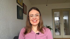 Разминка для голоса. 7 простых упражнений для красивого голоса. Как научиться петь самостоятельно?