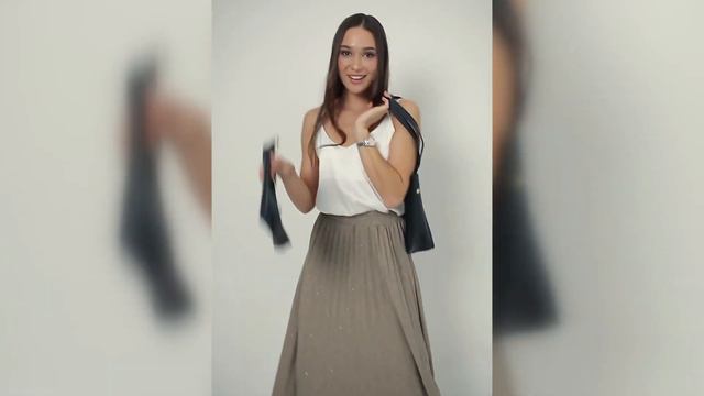 Женская сумка тоут шоппер смотреть онлайн