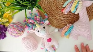 Заказы_Готовые работы_ #101cottontoys2 2_101