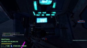 ИГРАЮ ЗА НОВОГО СОЛДАТА ОТА  | АТАКА ЗОМБИ | Garry's Mod (Half-Life 2)