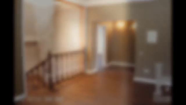 Продажа коттеджей в Новосибирске. Элитный коттедж Лесная Поляна (NSKSIB.RU) смотреть онлайн