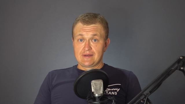 Более 100% разводов, официально! смотреть онлайн