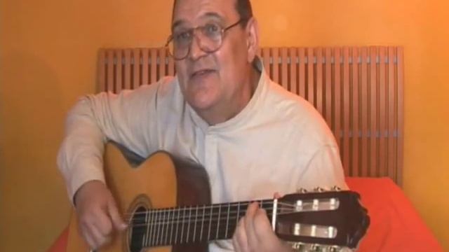 Песни владимира игошина. Песня журавли в исполнении владимира глазунова. Слушать песню в исполнении владимира. Артист в. Ивашов для тебя.