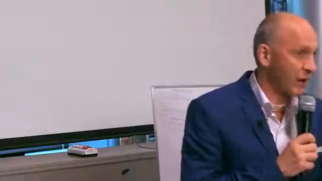 Руслан Башаев Разница эгоизма по отношению к подопечным и старшим смотреть онлайн