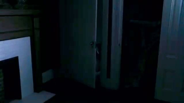 PROGRESSIVE HOUSE / DARK PROGRESSIVE MUSIC | 2023 | MICRO DJ SS - LULLABY (ORIGINAL VERSION) смотреть онлайн