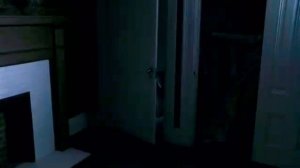 PROGRESSIVE HOUSE / DARK PROGRESSIVE MUSIC | 2023 | MICRO DJ SS - LULLABY (ORIGINAL VERSION)