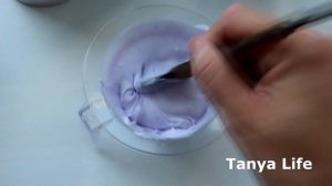 ПОКРАСКА КОРНЕЙ+ТОНИРОВКА. ESTEL 10.76 - NEWTONE-ПОКРАСКА КОРНЕЙ  В ДОМАШНИХ УСЛОВИЯХ.