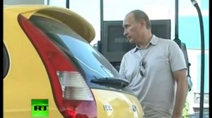 АнтиЛюди(Харчиков Александр)