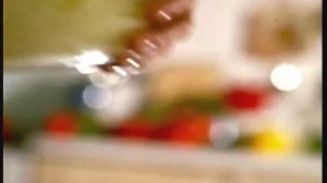 Реклама Роллтон: Традиционное картофельное пюре - за 1 минуту