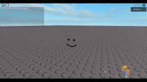 roblox vr script works on R6 and R15