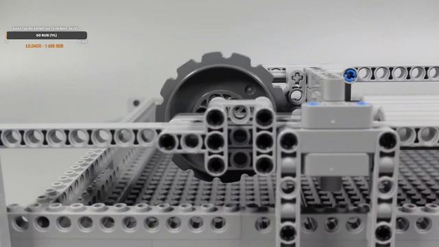 Сборка модовой солянки и тесты | Space Engineers смотреть онлайн