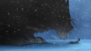 Все смерти Нацуки Субару в аниме «Re:Zero — жизнь с нуля в другом мире» 1-2 сезоны (1-4 арки ранобе