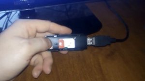 как безлимит МТС сделать на модем