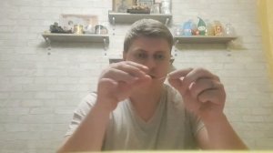 Видеообзор Лески для рыбалки Feeder Concept Feeder & Flat camo для fmagazin.ru