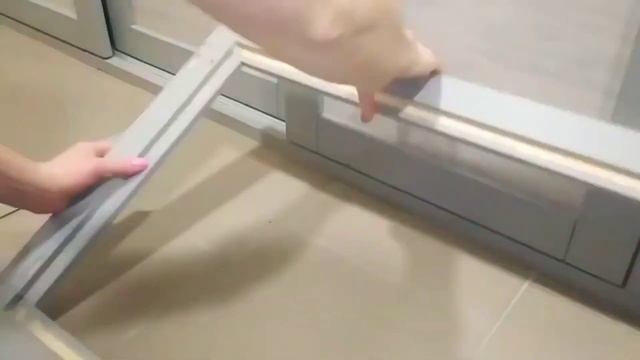 Мебельные фасады | Дерево и ламинат | Своими руками смотреть онлайн