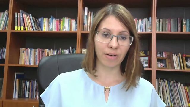 Почему ребенок допускает ошибки в написании слов и как ему помочь? смотреть онлайн