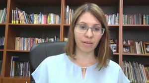 Почему ребенок допускает ошибки в написании слов и как ему помочь?