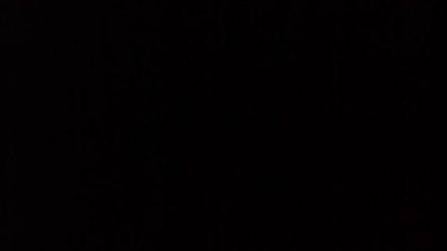 Ночные разговоры  ребенка сквозь сон смотреть онлайн