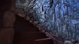 Сказочный  дом , страна  Вихляндия  как  выглядит  дом  внутри  лестничные  марши,  кухня,  ванная.