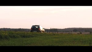 VW Golf 4 R32 - Sound Boost - Car Show