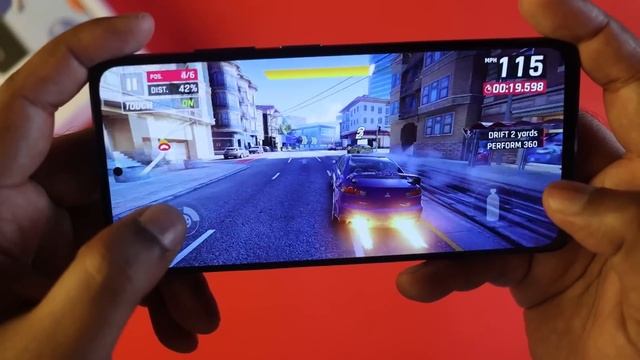Redmi Note 11 Pro 5G Review - আরেকটি মার্কেট কিলার!